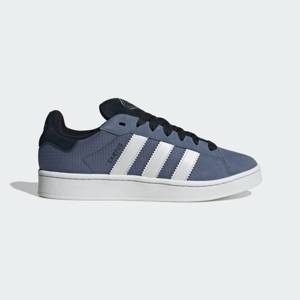 Blue Campus 00s Shoes