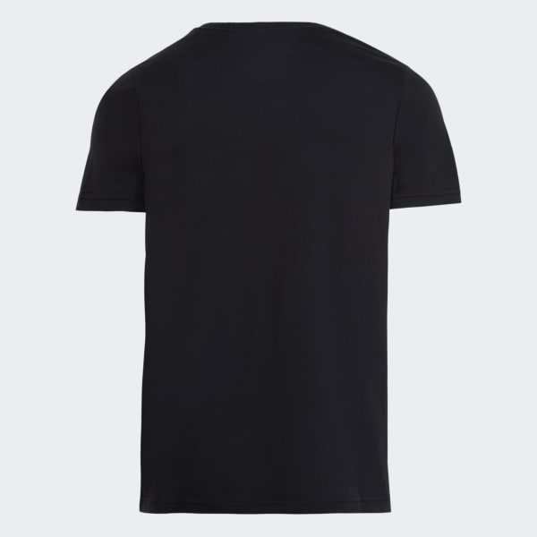Preto W INC BL T