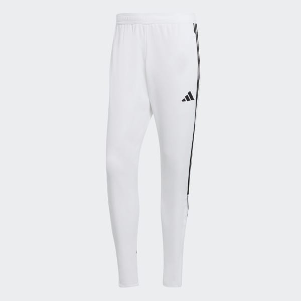 wit Tiro 23 League Broek