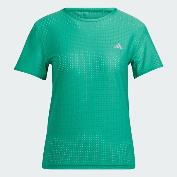 Grun Fast Running T-Shirt