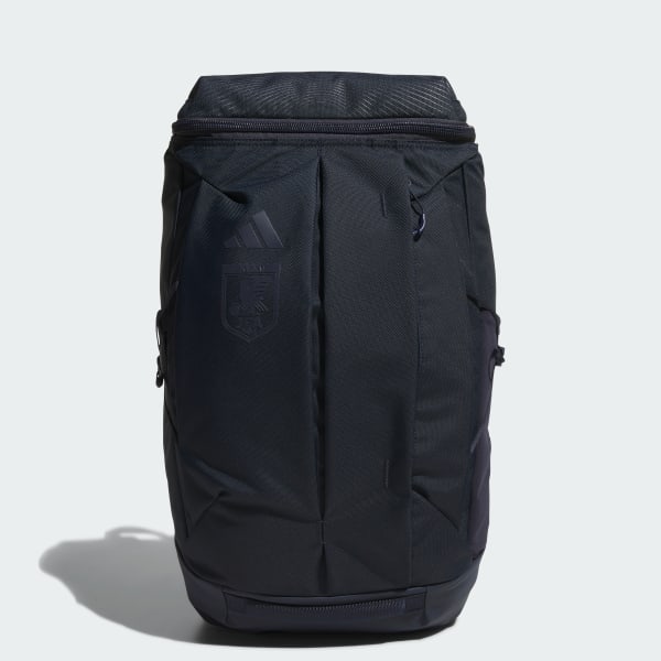 サッカー　日本代表　リュック　スポーツバッグ 2026_OP-SYST.