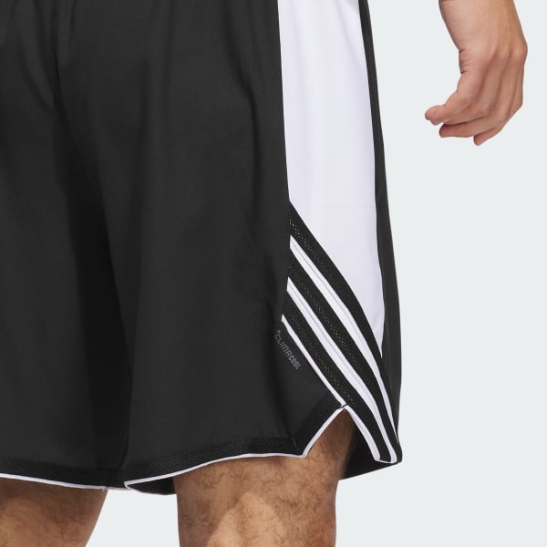 adidas Crazy Lite Shorts