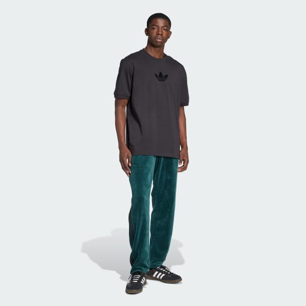 ボトムスその他 adidas SST Track Pants Blue II0753 adidas SST Track Pants Blue II0753 (adidas/ボトムスその他