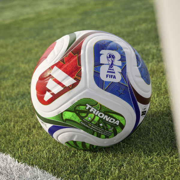 レア！ adidas  FIFA WORLD YOUTH TOURNAMENT SSS2_ADJD8031_4068807190429_1.jpg