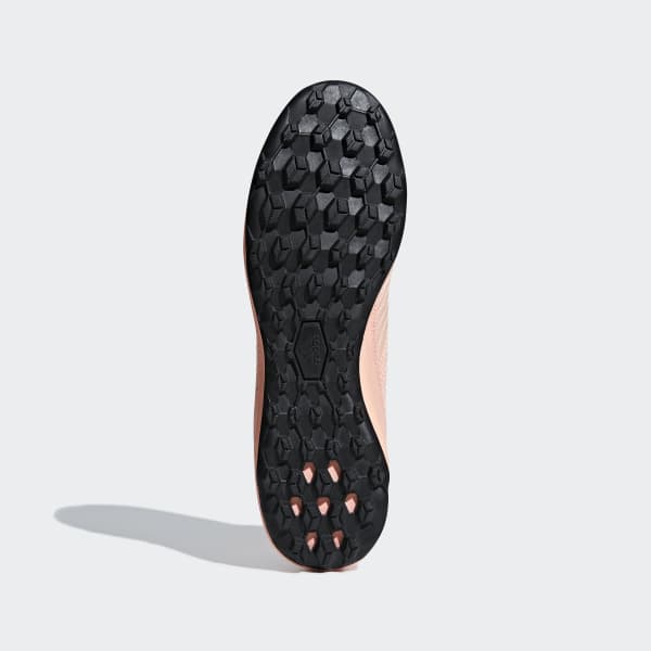 db2132 adidas