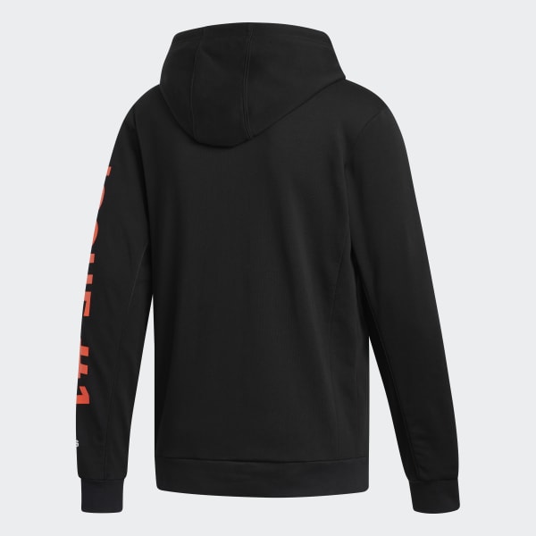 adidas issue 1 hoodie