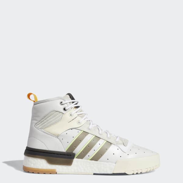 Rivalry rm shoes clearance