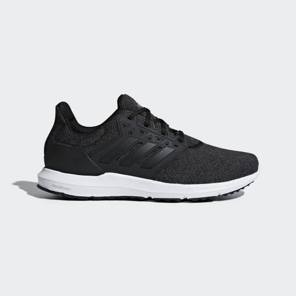 adidas Zapatillas Solyx - Negro | adidas Argentina