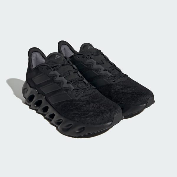 Adidas 2017 on sale running shoes