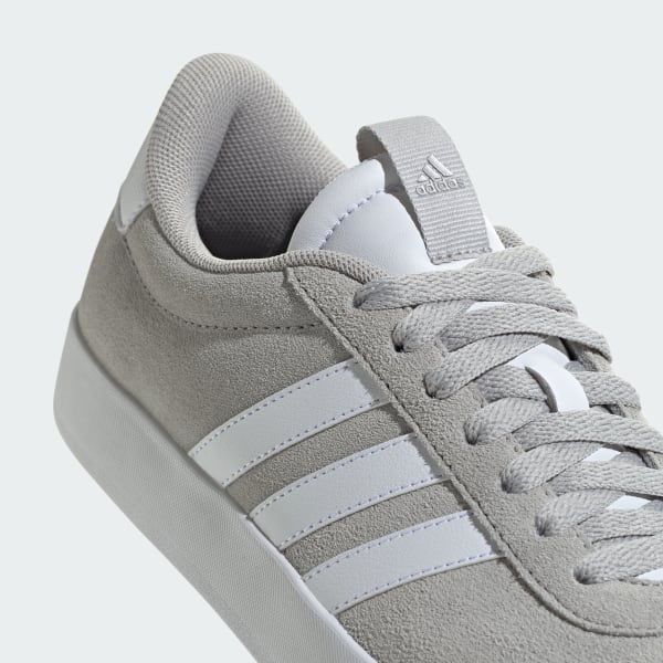 Adidas vl store court