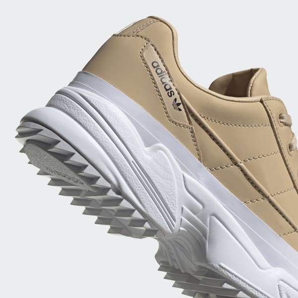 adidas Kiellor Schuh Beige | adidas Deutschland adidas Kiellor Schuh Beige | adidas Deutschland