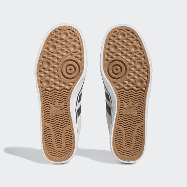Vit Adiease Shoes