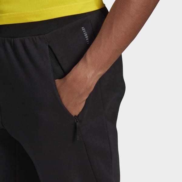 adidas sportswear innovation motion pants