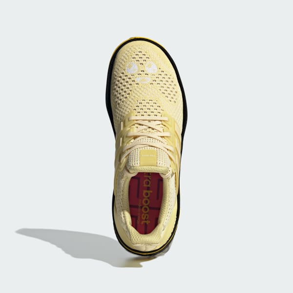Adidas Ultraboost 1.0 Fortnite Shoes SHOP ONLINE