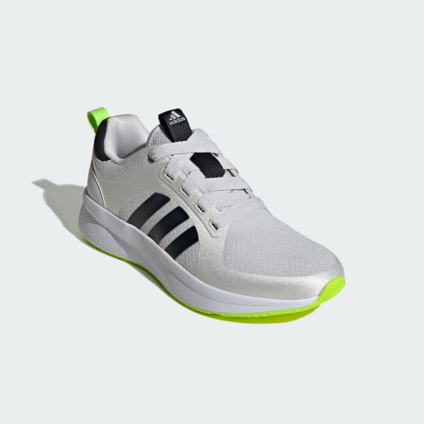 Adidas edge cheap luxe w brasil