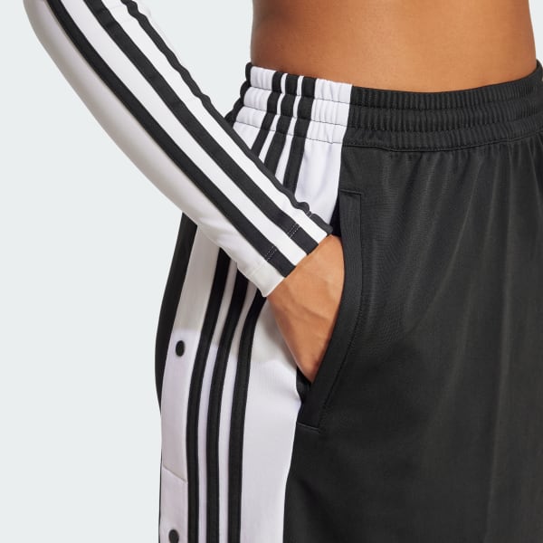 未使用 アディダスオリジナルス アディブレイク レザー スカート 3XL 楽天市場】アディダスオリジナルス adidas Originals アディ