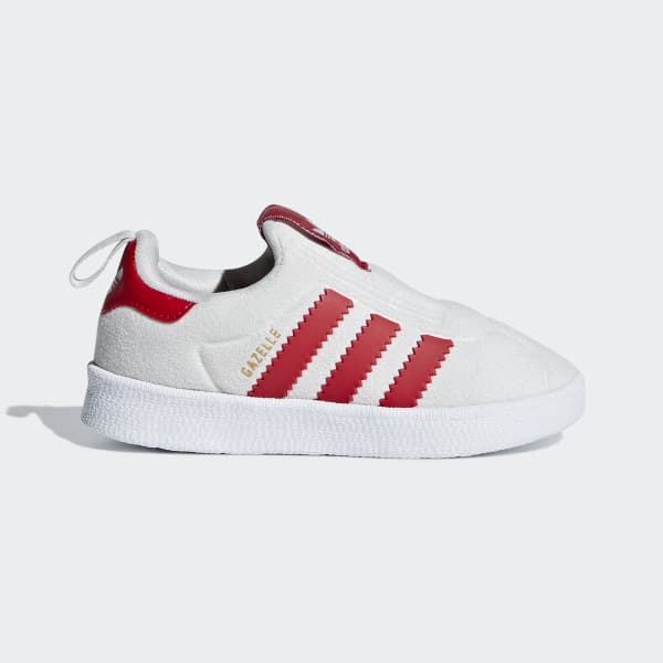 tenis gazelle