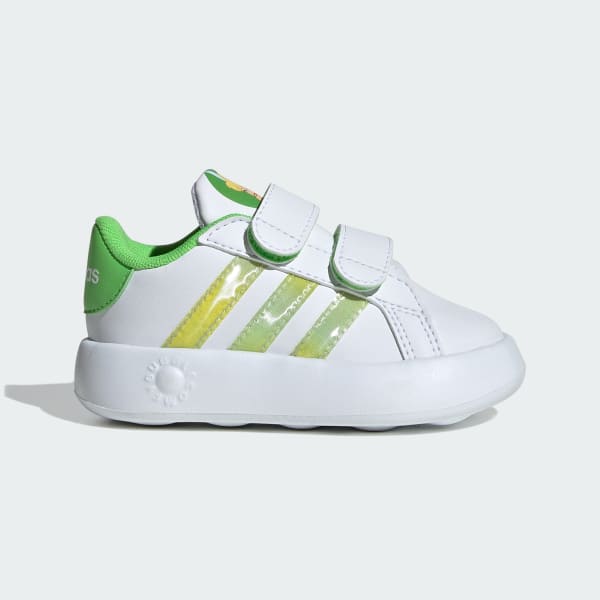 Adidas aq32 on sale