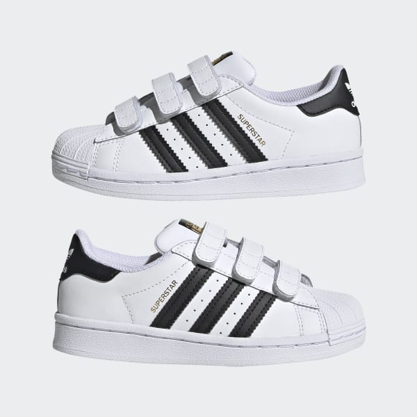 Ef4838 adidas clearance