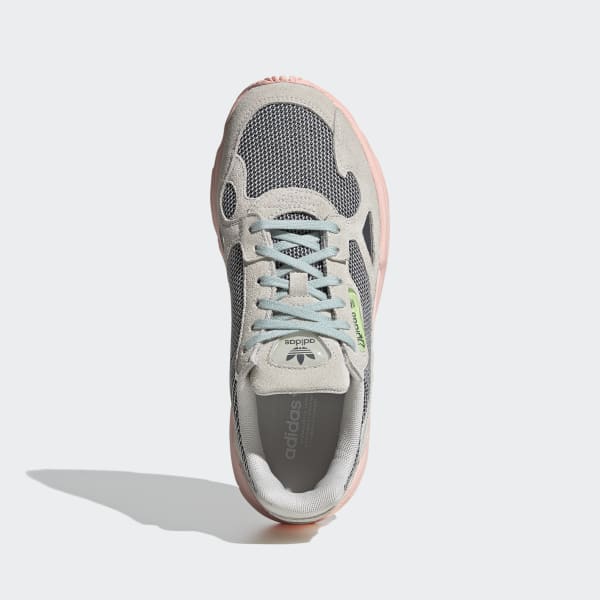 Courir falcon adidas deals