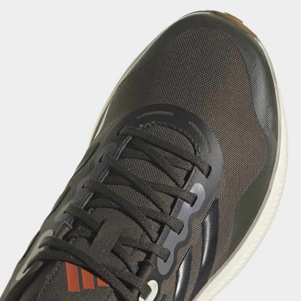 Adidas d9746 deals