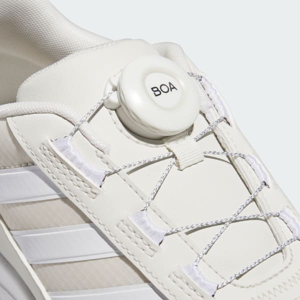 Adidas boa golf shoes womens store