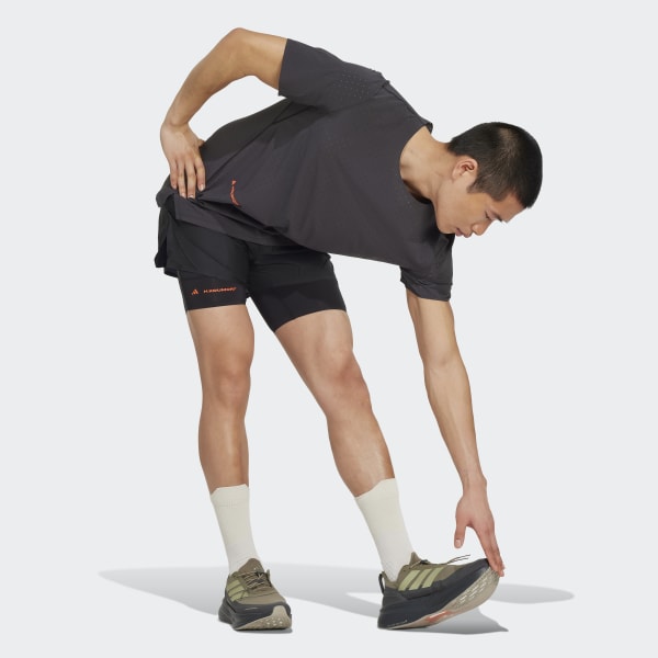 hrkm11　ブラック　2 青島文化教材社 スカイネット 1/12 カワサキ ニンジャ ZX-25R