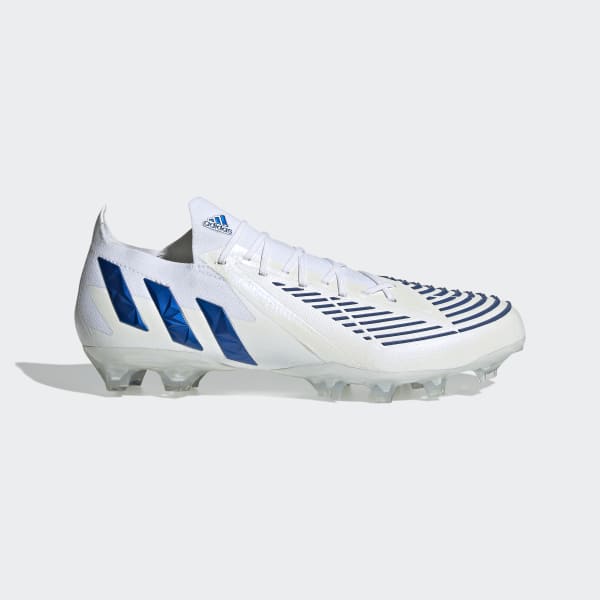 adidas predator aanbieding