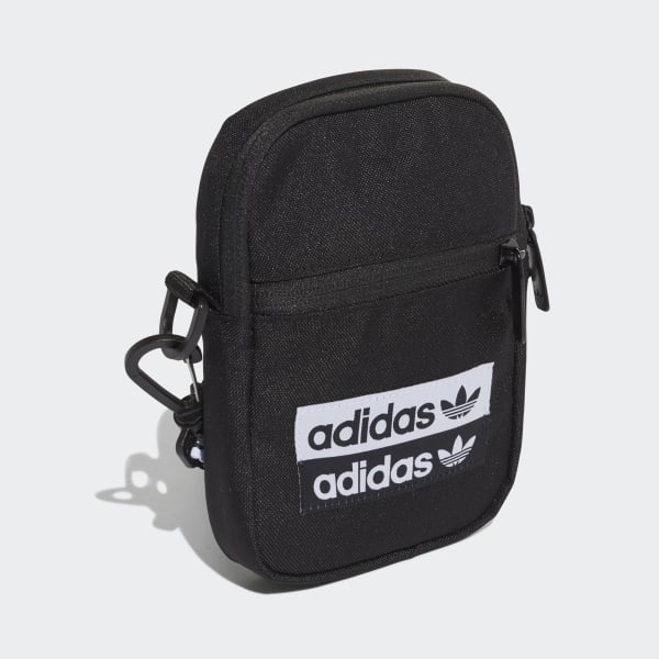 adidas festival shoulder bag