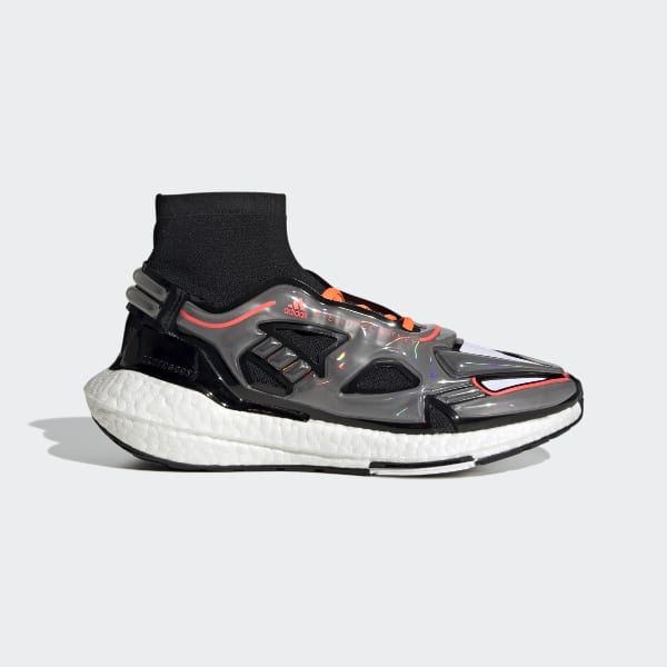 Adidas stella mccartney running shop