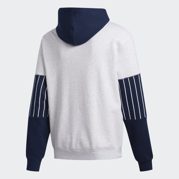 Buzos de beisbol store