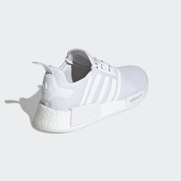 Adidas scarpe 2015 nmd bianche store