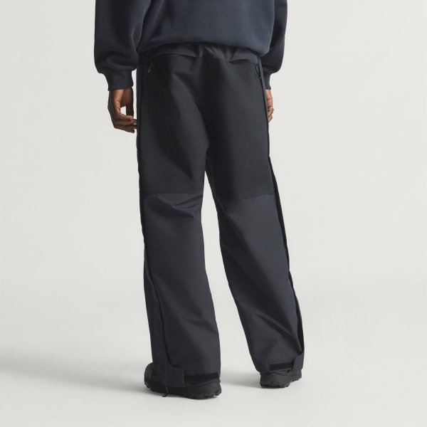ADIDAS EQUIPMENT PANT - Black | Free Shipping with adiClub | adidas US