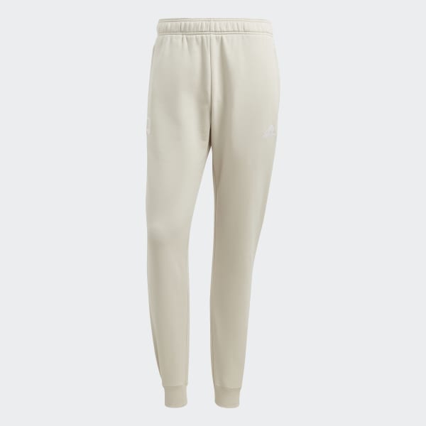 Beige Pantaloni Chinese Story Juventus