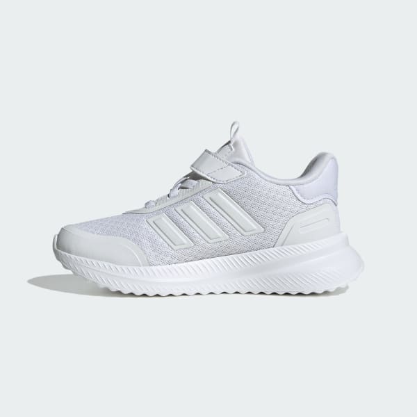 Adidas x sales plr blancos