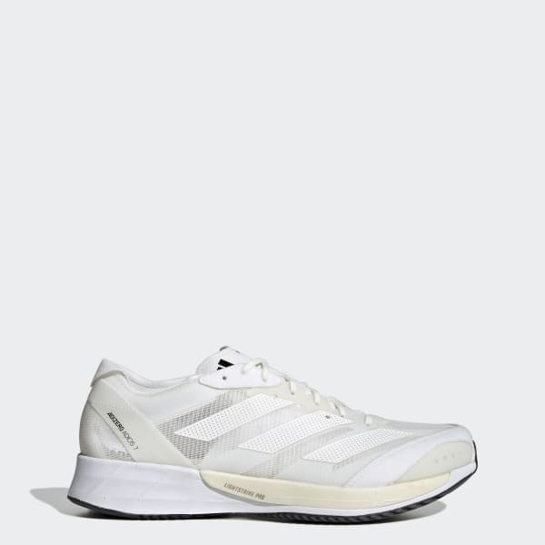 Adizero ace 7 top