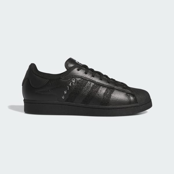 Adidas supestar cheap