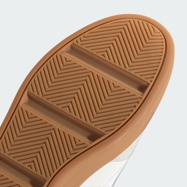 Adidas Aspyre Shoes BUY IN MIDDLE EAST
