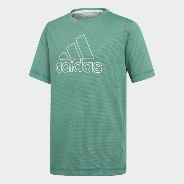 Adidas climachill verde Adidas climachill verde