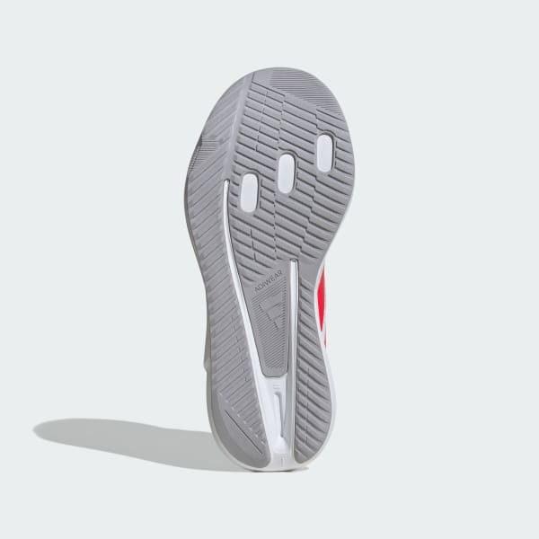 White Duramo SL 2 Running Shoes