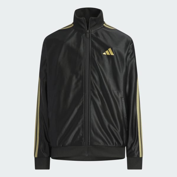 美品 adidas サントリー サンゴリアス ウォームアップジャケット 3XL 楽天市場】アディダス adidas メンズ ジャケット adidas SUPER