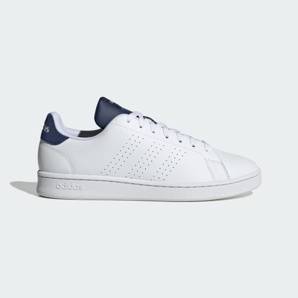 adidas Advantage Base adidas Thailand