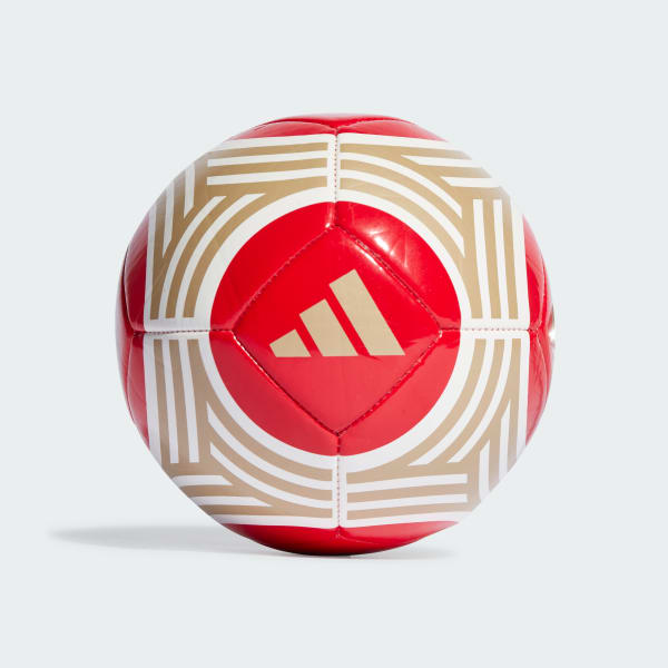 Arsenal adidas ball outlet
