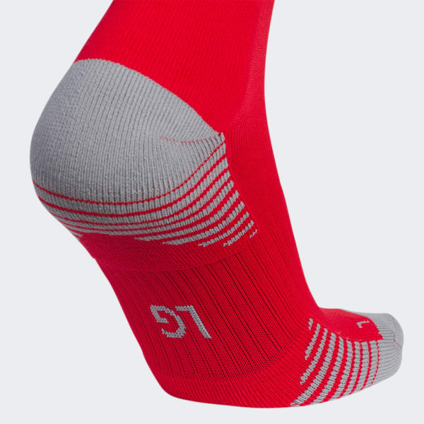 Adidas Copa Zone Cushion 5 OTC HOW TO BUY