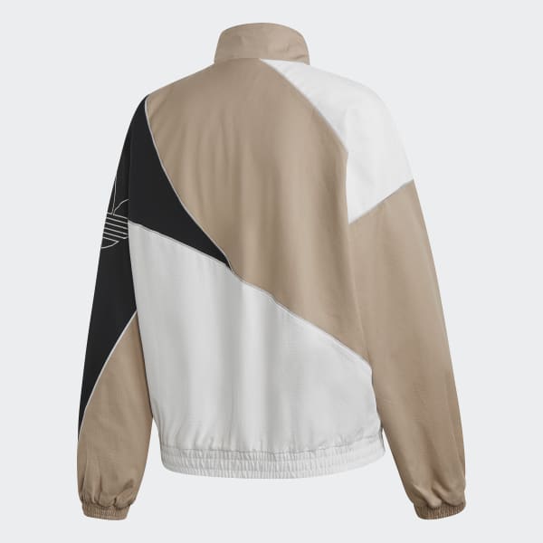 adidas Track Jacket Multicolor adidas Philippines
