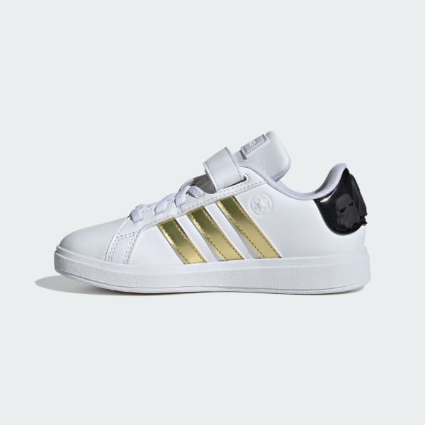 Adidas baseline baby on sale