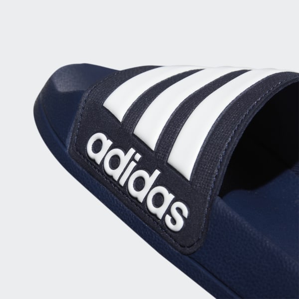 aq1703 adidas
