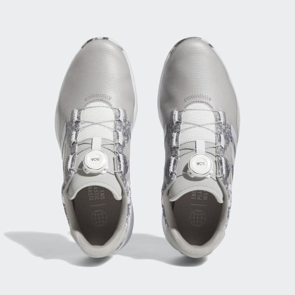 Siva Obuv S2G SL 23 Wide Golf