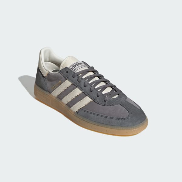Grey HANDBALL SPEZIAL SHOES