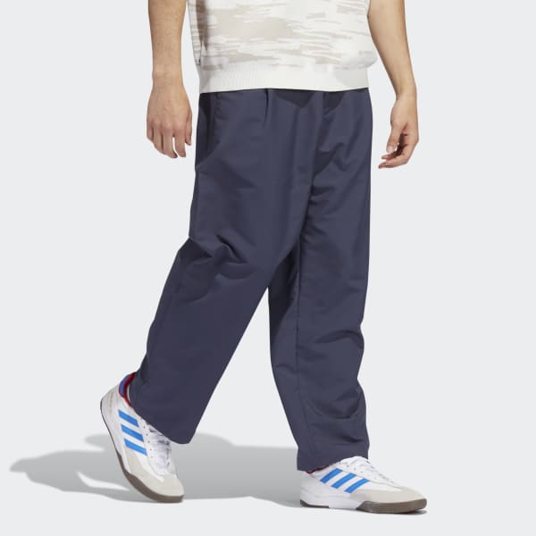 Bla Nora Track Slacks (unisex) N0573